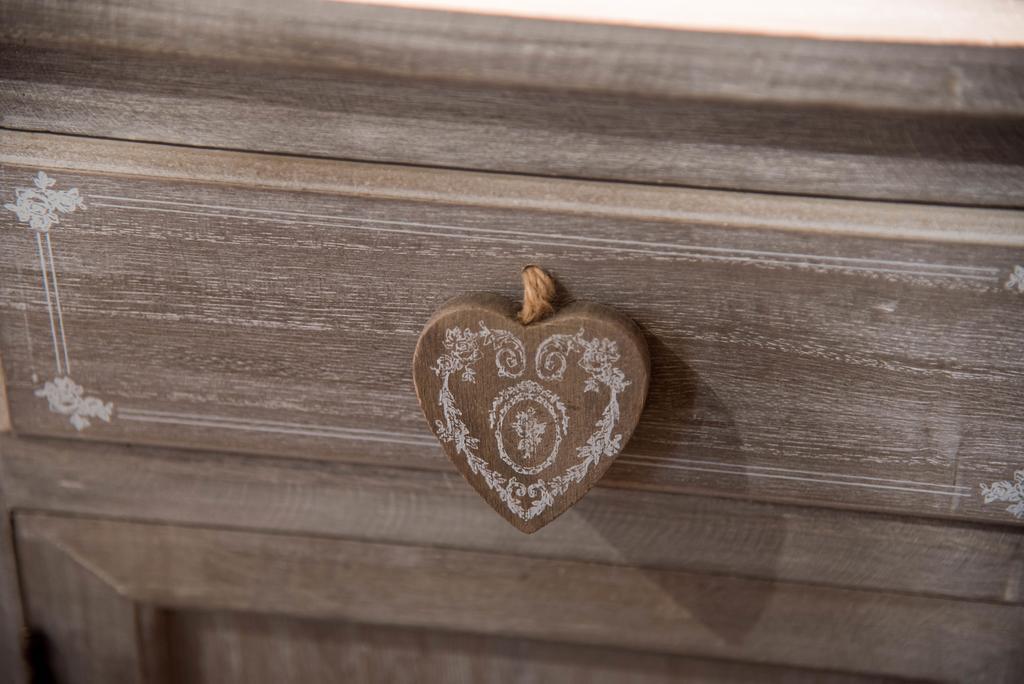 Mignon - Appartamento Di Charme Turin Exteriör bild
