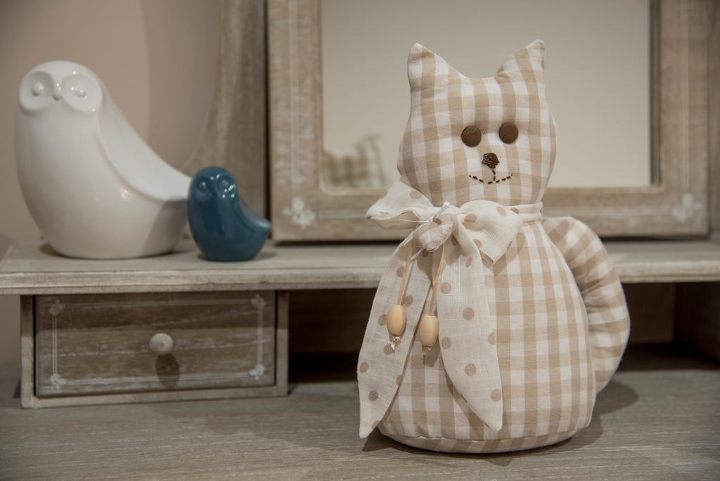 Mignon - Appartamento Di Charme Turin Exteriör bild